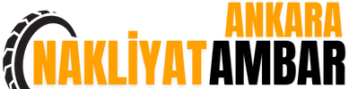 Kayseri Ardahan Ambar